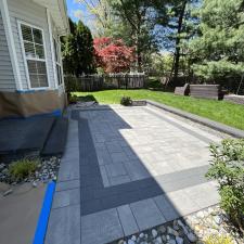 Beautiful-Techo-Bloc-Blu-60-Patio-Restoration-Sealed-With-Trident-Cat-5-in-Bridgewater-NJ 5