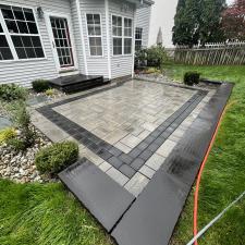 Beautiful-Techo-Bloc-Blu-60-Patio-Restoration-Sealed-With-Trident-Cat-5-in-Bridgewater-NJ 4