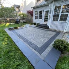 Beautiful-Techo-Bloc-Blu-60-Patio-Restoration-Sealed-With-Trident-Cat-5-in-Bridgewater-NJ 9