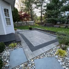 Beautiful-Techo-Bloc-Blu-60-Patio-Restoration-Sealed-With-Trident-Cat-5-in-Bridgewater-NJ 7